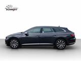 Volkswagen Arteon Shooting Brake 2.0 TSI Elegance STHZ AHK - Volkswagen Arteon in Chemnitz