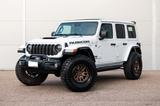 Jeep JEEP Wrangler 392 6.4 V8 XR PPF SOT 37' MT - Jeep Wrangler 392 Gebrauchtwagen