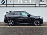BMW X1 - Vorschau Bild 3