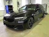 BMW 520  xDrive M Paket Sport Leder/Pano/ACC/