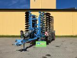 Lemken RUBIN 9/600 K - Angebote