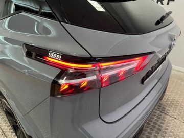 Nissan Qashqai N-Design Leder*Pano*HeadUp*20Zoll