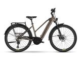 Husqvarna Tourer T2 Lady 27,5" S