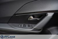 Peugeot 2008 - Vorschau Bild 14