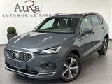 Seat Tarraco Xperience 4Drive+NAV+LED+ACC+PANO+AHK+VC - Seat Tarraco in Oldenburg