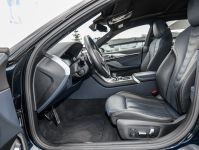 BMW 840 - Vorschau Bild 5