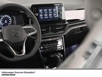 Volkswagen T-Roc - Vorschau Bild 15