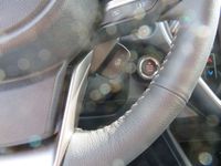 Subaru Impreza - Vorschau Bild 19