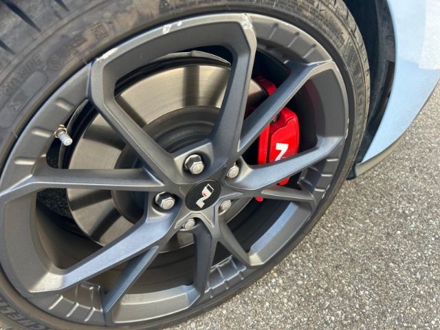 Hyundai i30 – Bild 16