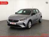 Opel Corsa 1.2 LED Navi Tempomat - Opel Corsa Gebrauchtwagen in Magdeburg