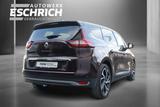 Renault Scenic IV Grand Black Edition - Renault Scenic: Black Edition