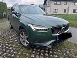 Volvo XC90 B5 AWD  Momentum Pro (Mwst ausweisbar!) - gebrauchte Volvo XC90 aus dem Jahr 2021
