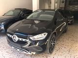 Mercedes-Benz Mercedes-benz GLA 180 d. Business 10/2022 - Mercedes-Benz GLA 180 Kombi Gebrauchtwagen