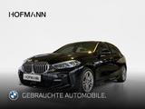 BMW 118i M Sport+LED+SHZ+BusinessPaket+Navi+DAB - BMW 118: 118d Sport