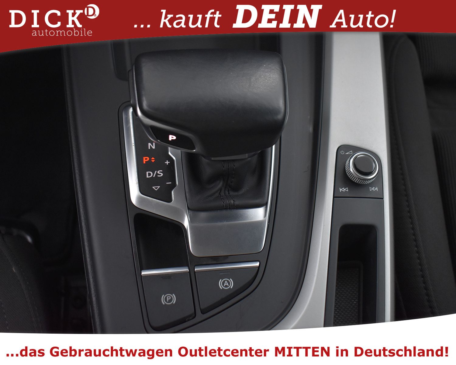 AUDI A5 Sportb 40d S-Tr Sport PANO+B&O+KAM+MASSAG+LED - Image 27