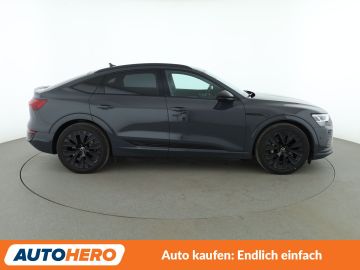 Audi Q8 - 7
