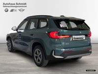 BMW X1 - Vorschau Bild 3
