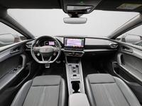 Cupra Leon Sportstourer VZ 2.0 TSI DSG CarPlay Rückfah