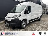Citroën Jumper Kastenwagen Business 35Heavy L3H2 2.2 Blu - Citroën Jumper: Kastenwagen