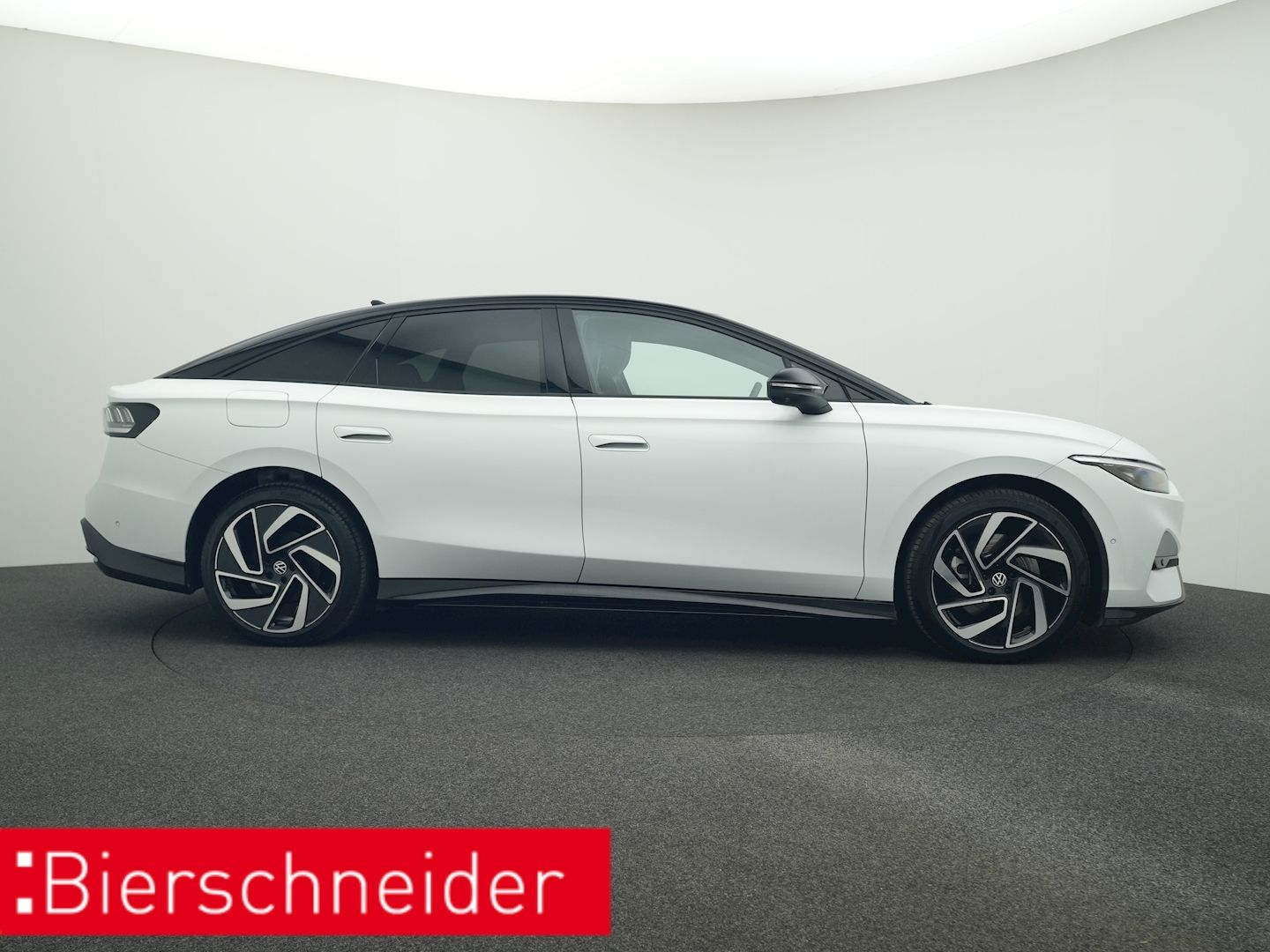 Volkswagen ID.7 - Bild 7