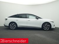 Volkswagen ID.7 - Vorschau Bild 7