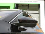 Skoda Superb Combi Style iV AHK beh. FS MEMORY NAVI - Skoda: Super B