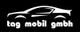 TAG Mobil GmbH
