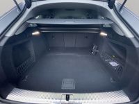 Audi A4 - Vorschau Bild 21