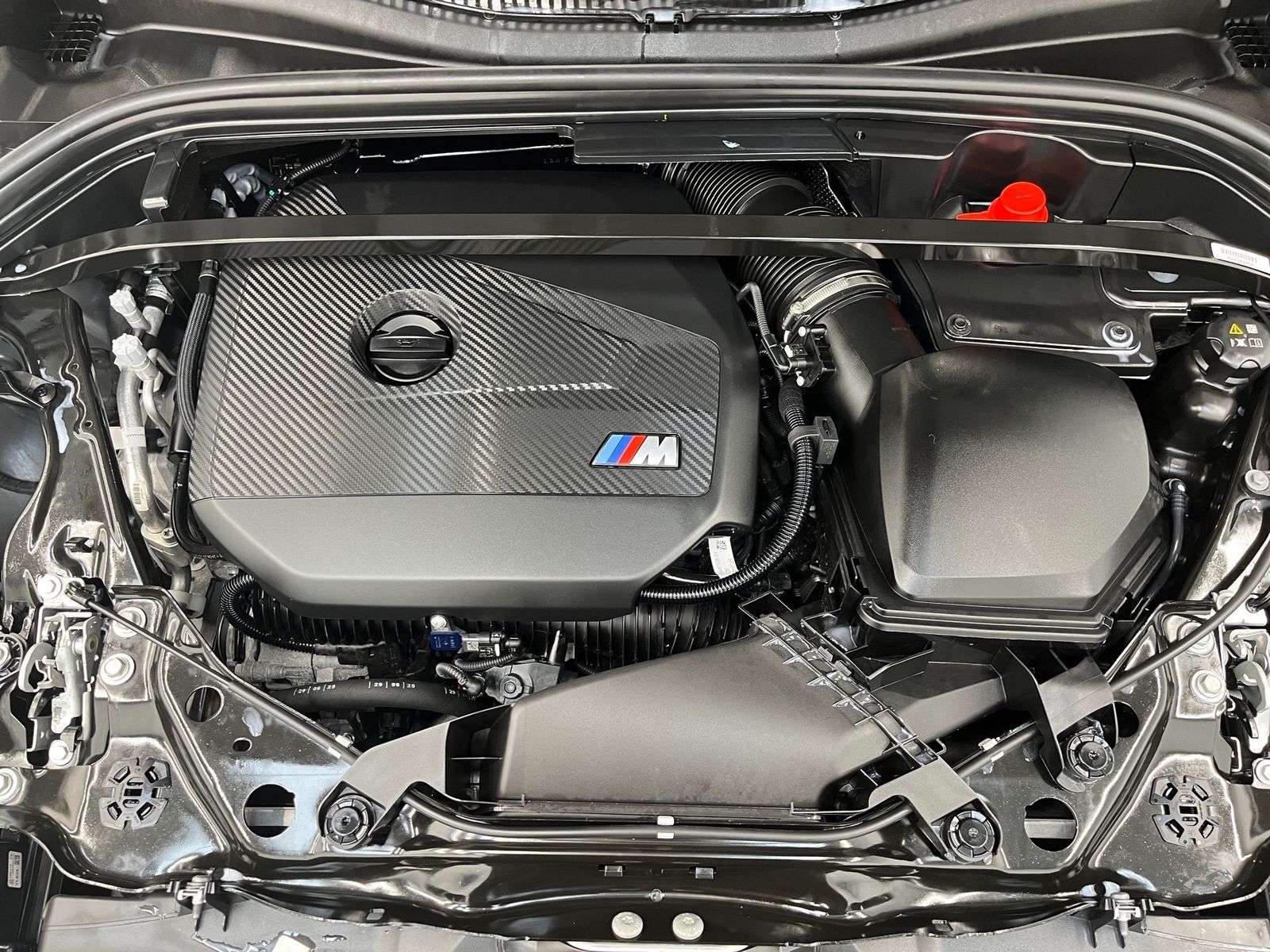 BMW X2 - Bild 16