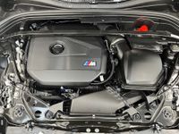 BMW X2 - Vorschau Bild 16