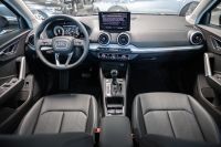 Audi Q2 - Vorschau Bild 9