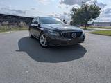 Mercedes-Benz E 350 - Mercedes-Benz 350 Gebrauchtwagen