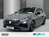 Peugeot 308 GT EXCLUSIVE Hybrid Premium-Paket El. Panoda - Peugeot Neuwagen in Bremen