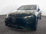 Mercedes-Benz EQE 500 SUV 4M AMG-Sport/Hyper/DIGITAL/Sitzklima - Mercedes-Benz EQE SUV in Wuppertal