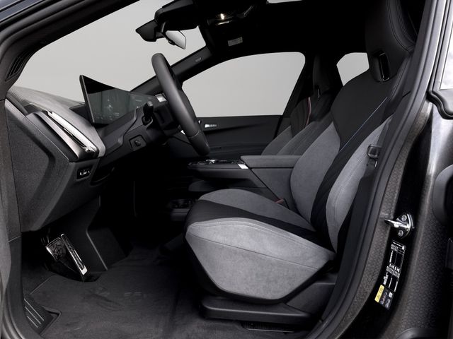 Foto Nummer 9: BMW iX