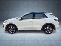 Volkswagen T-Roc - Vorschau Bild 2