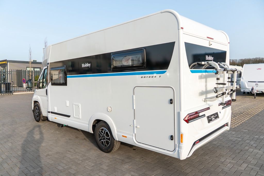 vehiclesdtl-bnr-3