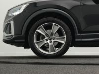 Audi Q2 - Vorschau Bild 50