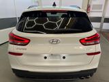 Hyundai i30 Kombi PREMIUM N-LINE SHZ NAVI PDC RFK 1.5... - Hyundai i30: Premium