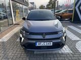 Renault Captur Esprit Alpine Mild Hybrid 160 EDC +Klima+ - gebrauchte Renault SUV & Geländewagen