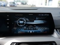 BMW 220 Active Tourer - Vorschau Bild 19