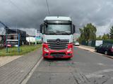 Mercedes-Benz Actros 1846 LS / Standklima / Retader/ Kompresso - Angebote
