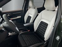 Citroën ë-C3 Aircross - Vorschau Bild 8