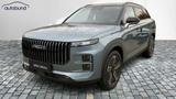 Andere JAECOO J7 1,6 TGDI DCT AWD Exclusive Keyless  - Andere mit Benzin-Antrieb: Allradantrieb