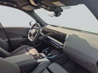 BMW X3 - Vorschau Bild 13