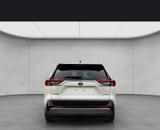 Toyota RAV 4 2.5 Hybrid Style Selection Auto AWD St... - Toyota RAV 4: Style Selection