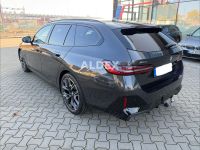 BMW 550 - Vorschau Bild 15