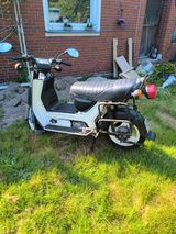 Simson SR 50 - Angebote entsprechen deinen Suchkriterien