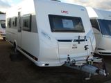 LMC Tandero 510 E Deichselfahrradträger - Offers matching your search criteria