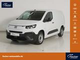 Fiat Doblo Cargo 1.5 BlueHDi L2H1 Kastenwagen